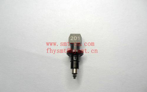 Yamaha  201A Nozzle